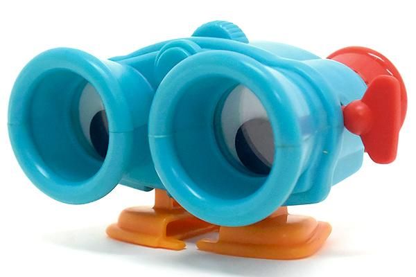 TOY STORY/トイストーリー×BURGER KING/バーガーキング・Meal Toy