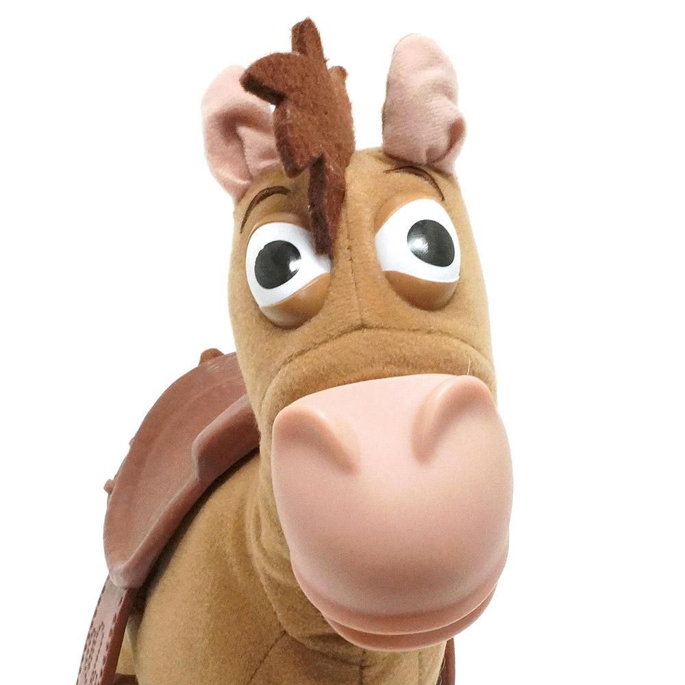 Disney Store/ディズニーストア・TOY STORY/トイストーリー・サウンド