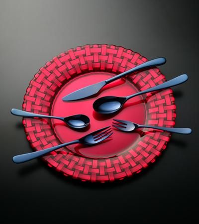 YAMAZAKI PREMIER COLLECTION（ヤマザキ プレミアコレクション