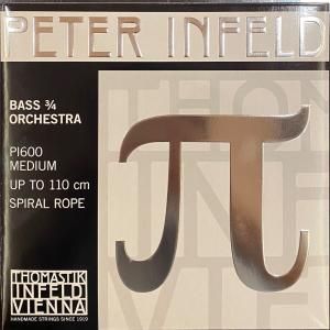 509160_32.jpg?cmsp_timestamp=