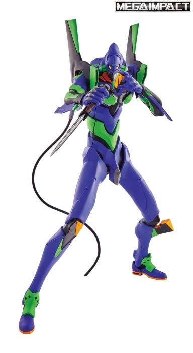 最新作「一番くじ エヴァンゲリオン」が9/10より順次発売予定