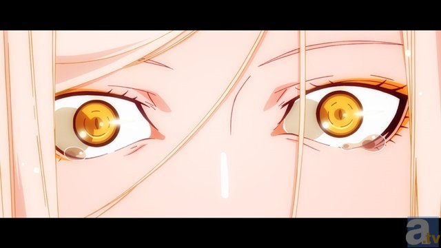 傷物語』キスショット役・坂本真綾さんインタビュー | アニメイトタイムズ