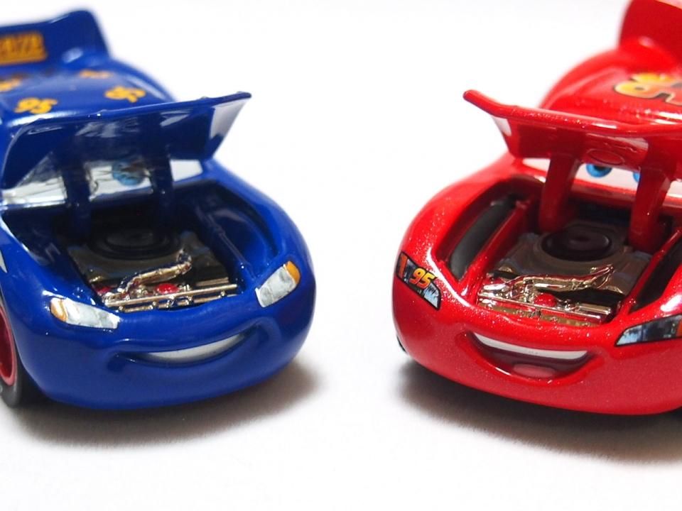 PRECISION series SARGE