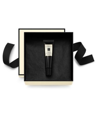 ジョー マローン ロンドン（JO MALONE LONDON） E リップ