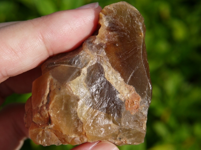 さいたま 大宮 | 天然石 パワーストーン 販売店|石の記録 / ザギ