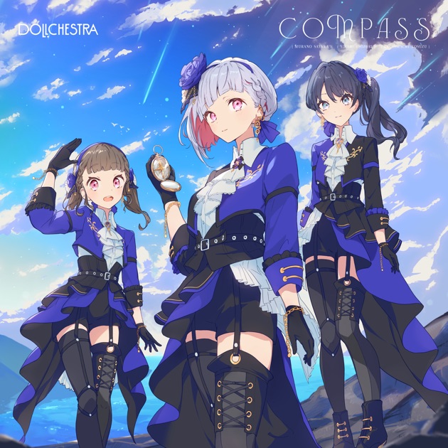 KEY of Like! - EP - 蓮ノ空女学院スクールアイドルクラブのアルバム