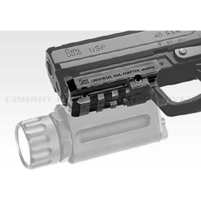 TOKYO MARUI（東京マルイ） 【東京マルイ】18才以上用電動ガン