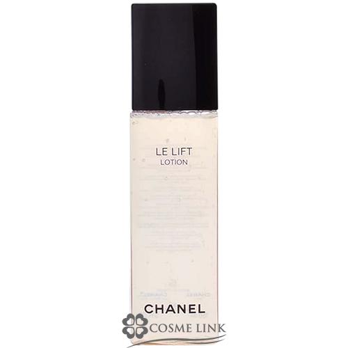 CHANEL（シャネル） 【並行輸入品】シャネル ル リフト ローション