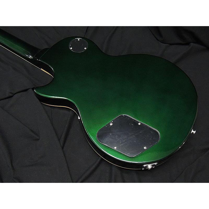 FUJIGEN（フジゲン） FGN FUJIGEN NLS100RMPTB CAG Thin Body レス