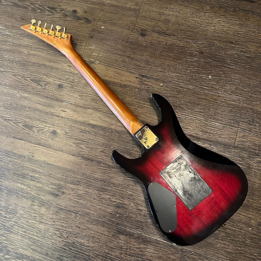 ARIA（アリア） AriaproII Diamond Series JX-550 Electric Guitar