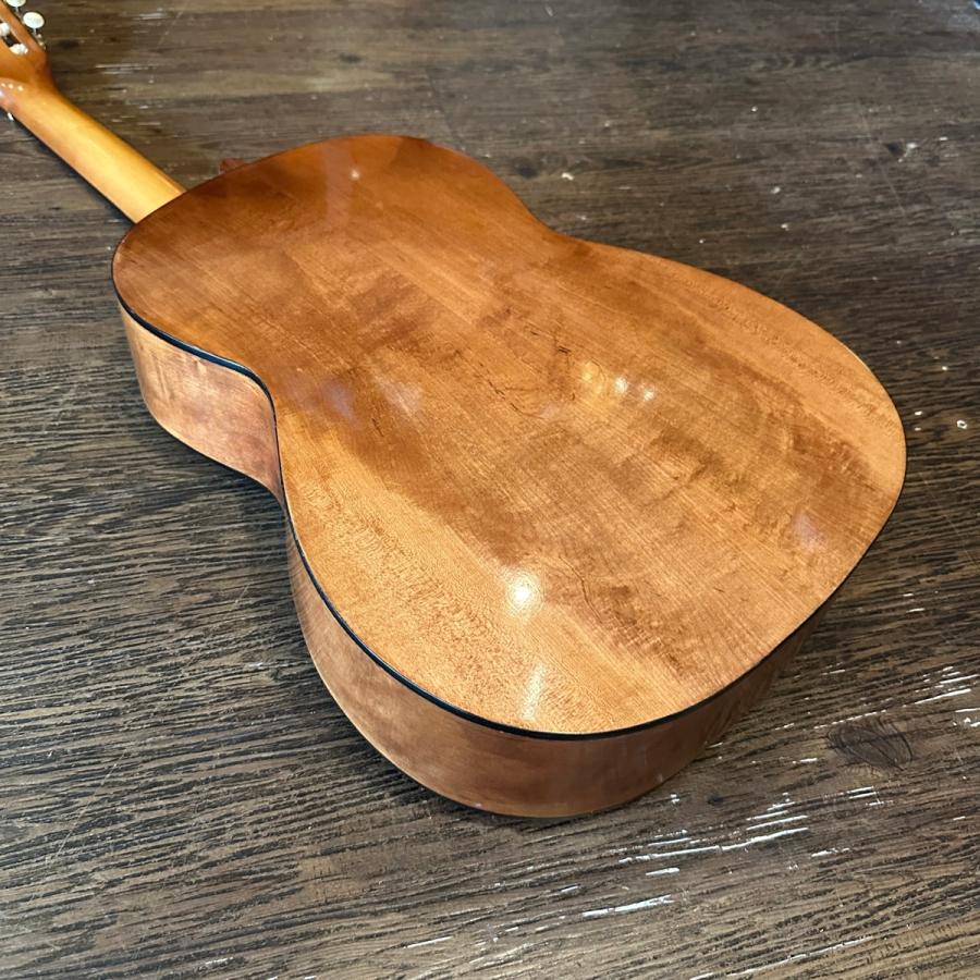 KAWAI Kawai K.K.G Special Made in Japan Classical Guitar カワイ