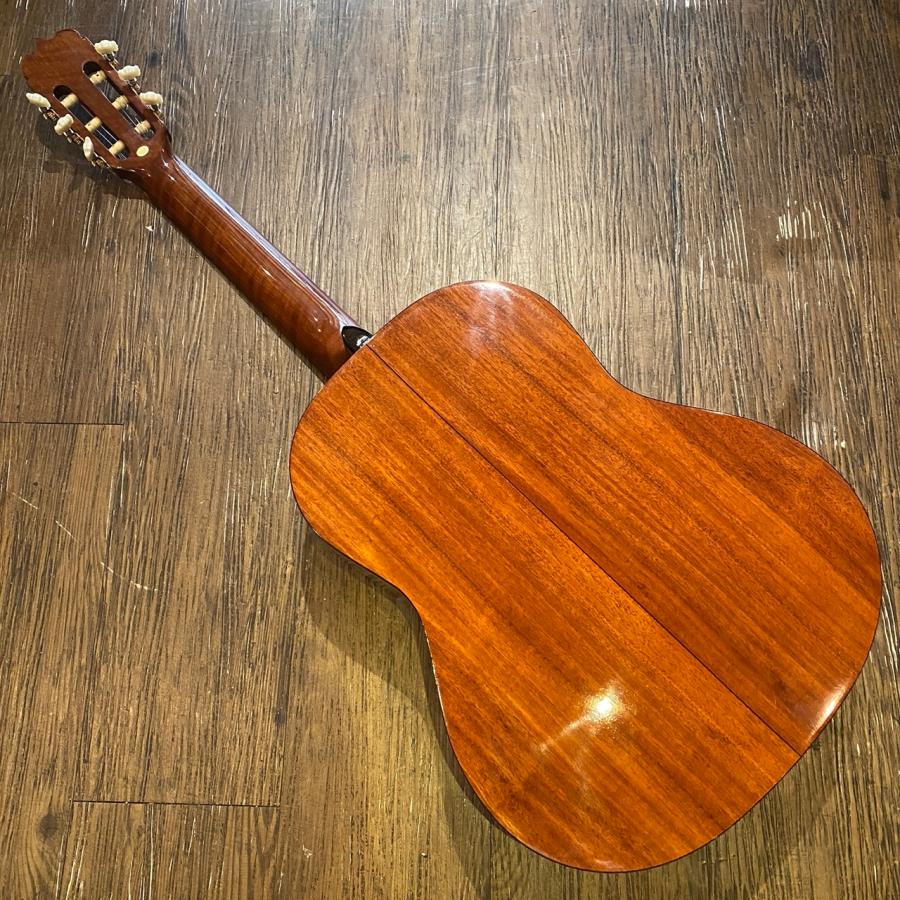 Takamine Takamine JS441 Classical Guitar クラシックギター タカミネ