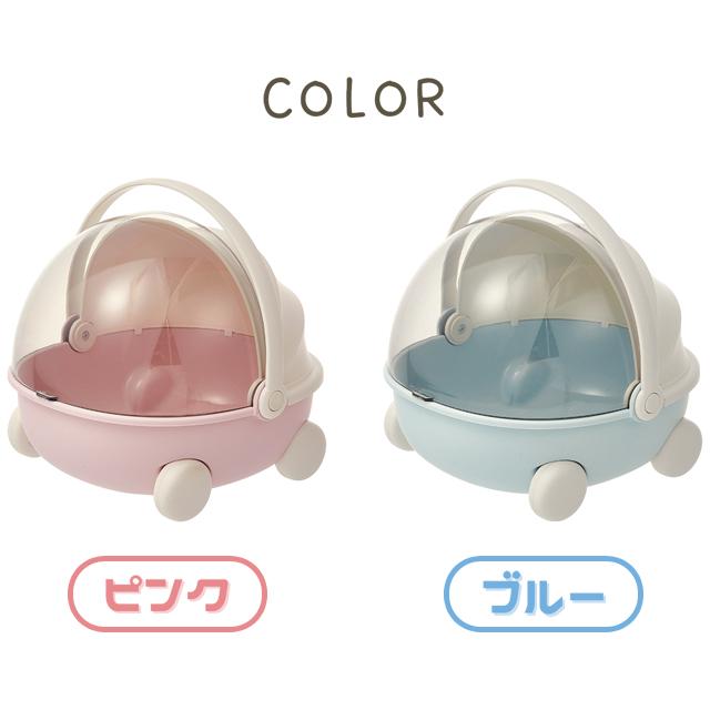 おもちゃ ぬいぐるみ 収納 ベビーカー型 小物入れ かわいい 推し活