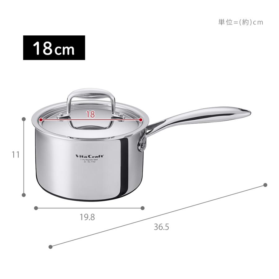 Vita Craft（ビタクラフト） (豪華2大特典) VitaCraft Nシリーズ 片手