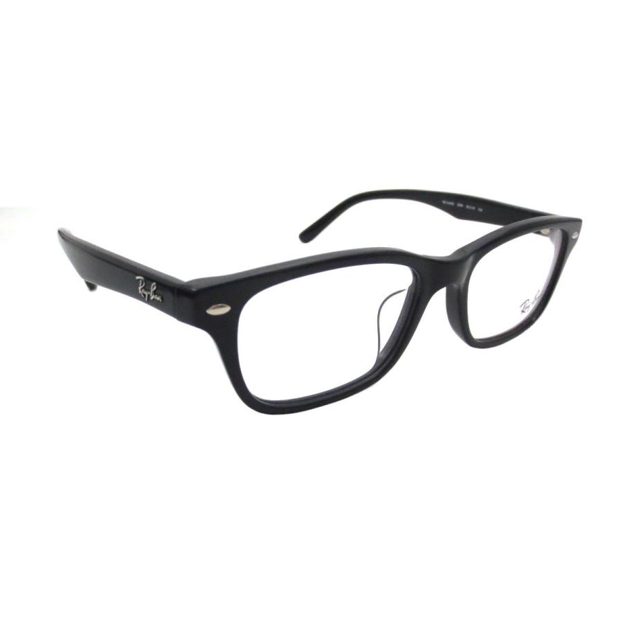 Ray-Ban（レイバン） ブルーライト老眼鏡 メガネ かっこいいシニア