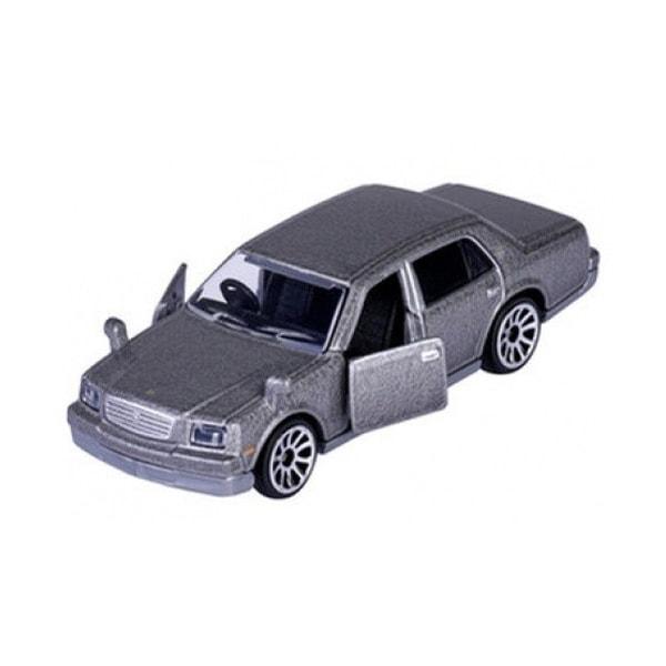 majorette マジョレット 1/64 JDM ジャパン レジェンド ミニカー