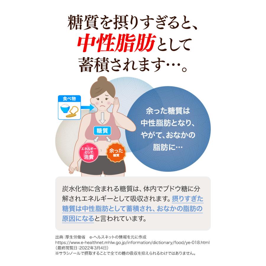 メタバリア 【リニューアル前品】メタバリアEX 30日分 240粒 サプリ