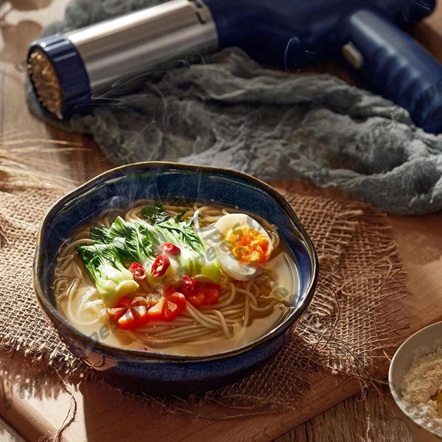 モンブラン絞り モンブラン機 しぼり器 絞り機 モンブラン絞り機