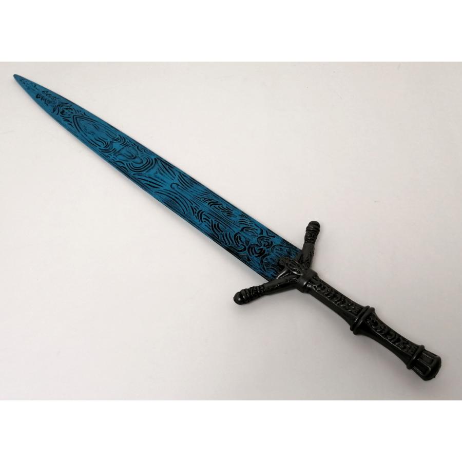 月光の聖剣 西洋剣 長さ105cm ブラッドボーンBloodborne 洋剣 洋刀