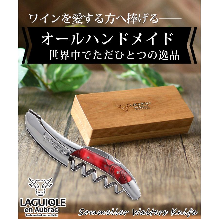 メーカー直送/代引不可) (正規品3年保証) ラギオール アン オブラック