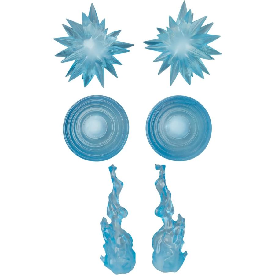 MAFEX マフェックス No.179 MAGNETO マグニートー (ORIGINAL COMIC Ver