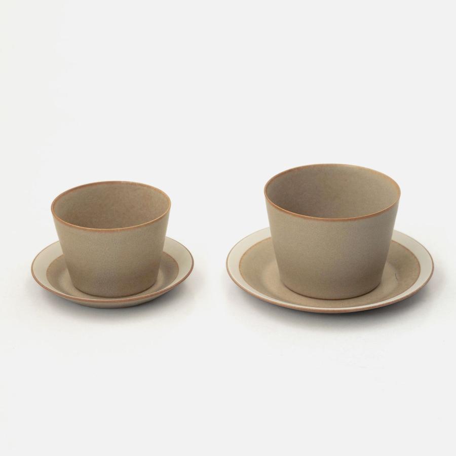 yumiko iihoshi porcelain（ユミコイイホシポーセリン