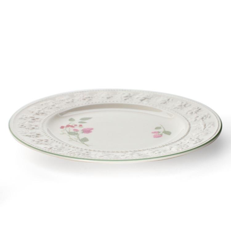 フェスティビティ ウェッジウッド プレート 27cm 皿 お皿 食器 陶器