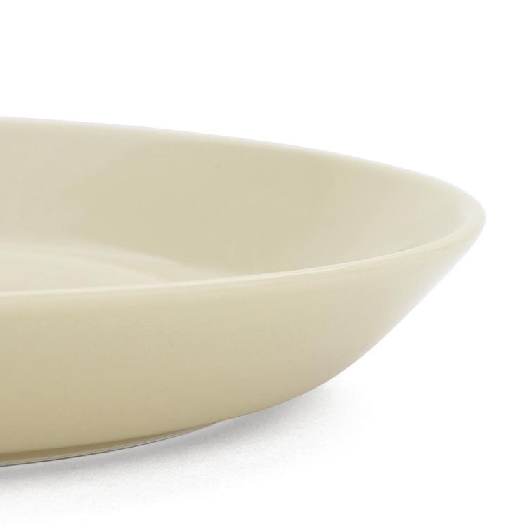 ティーマ イッタラ リネン プレート 23cm iittala Teema ギフト 結婚