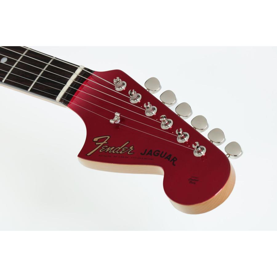 Fender（フェンダー） Fender / ISHIBASHI FSR MIJ Traditional 60S