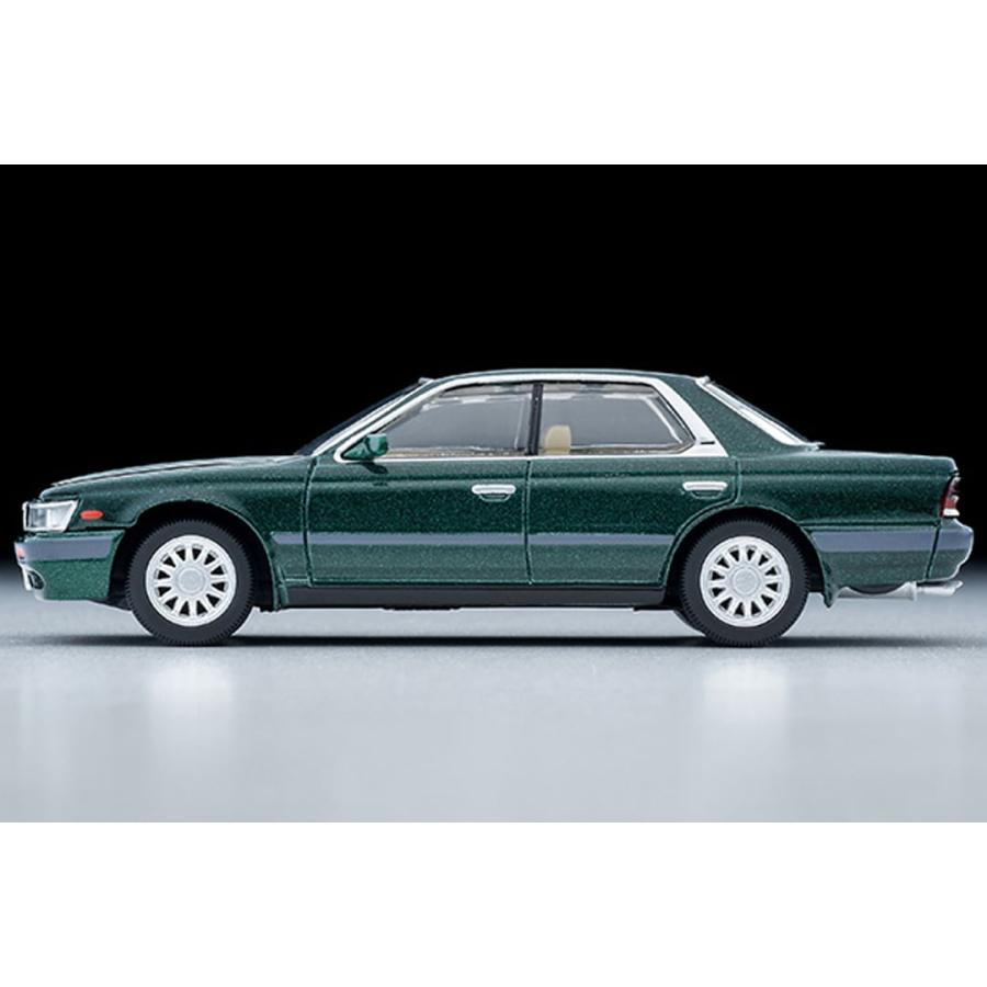 トミーテック トミカリミテッドヴィンテージ NEO LV-N238c 日産