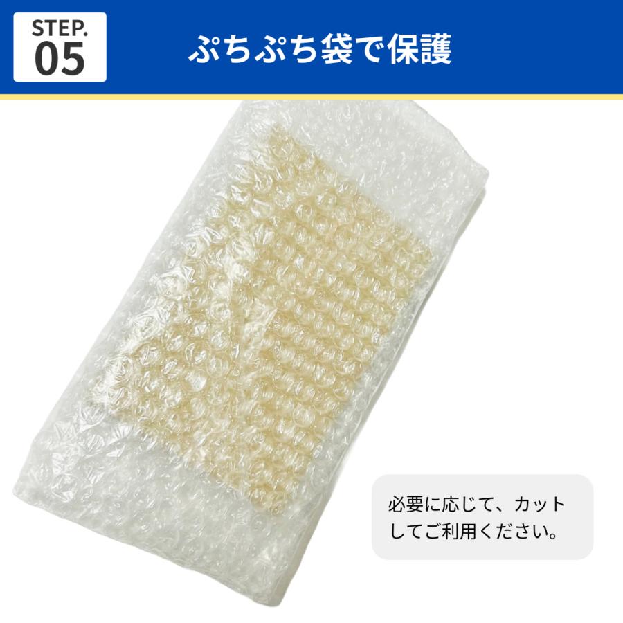 カードセイバー PSA鑑定 10枚 セット 鑑定 提出用 依頼 キット カード