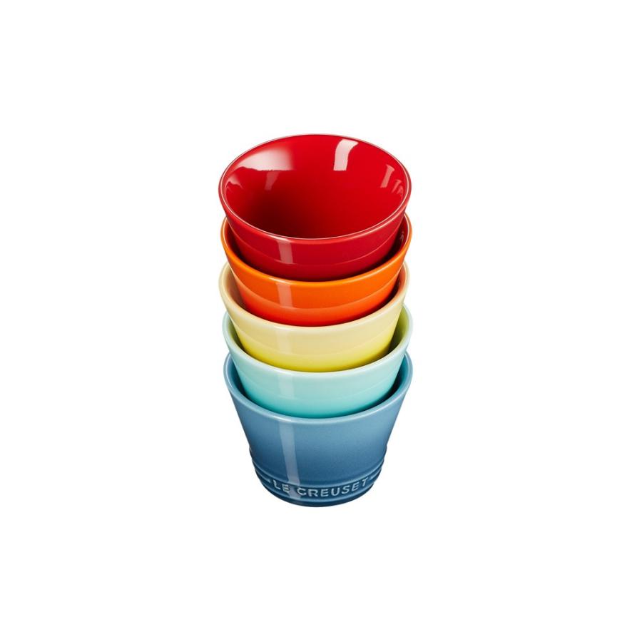 Le Creuset（ル・クルーゼ） 食器 小鉢 セット 公式 ｜ ネオ・ボール