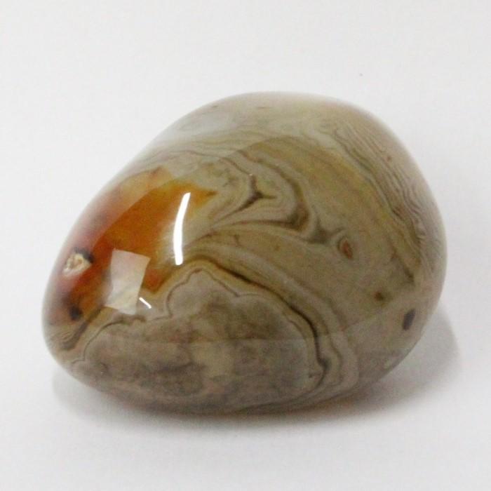 瑪瑙 原石 【厳選 一点物】 アゲート agate メノウ めのう 瑪瑙原石 魔