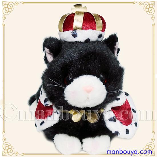 ネコ ぬいぐるみ 猫 服 セット 人形 たけのこ JOYFUL MATE プチどりー