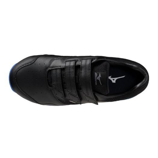 MIZUNO（ミズノ） 返品送料無料 ミズノ公式 作業靴 オールマイティ