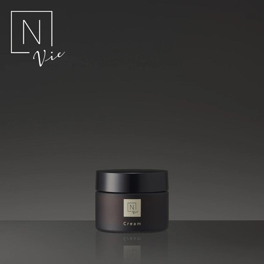 N organic（エヌオーガニック） Nオーガニック 公式 Vie バリア