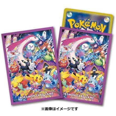 ポケモンカードゲーム ソード＆シールド スペシャルBOX ポケモン