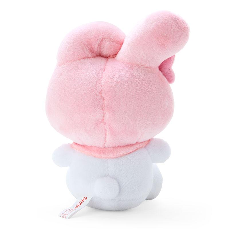 sanrio（サンリオ） マイメロディ マスコットホルダー : サンリオ