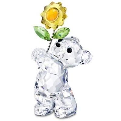 SWAROVSKI（スワロフスキー） 【大人気!廃盤品】スワロフスキー