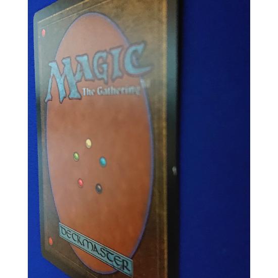 補充 foil 日本語 MTG 再録禁止 UDS ウルザズサーガ 補充 foil 日本語