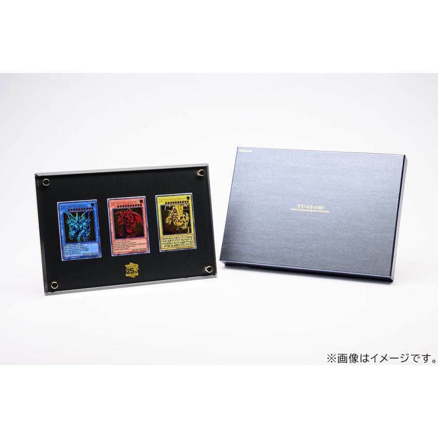 コナミデジタルエンタテインメント 遊戯王OCG デュエルモンスターズ