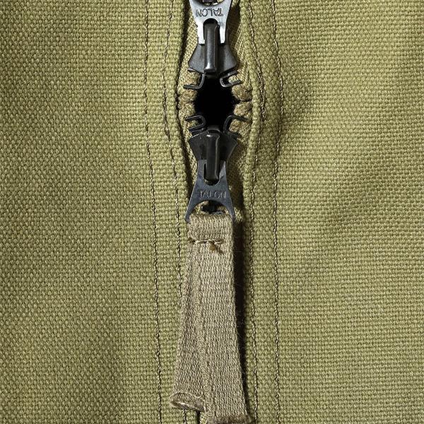 BUZZ RICKSON'S バズリクソンズ RICKSONS BR02816 Type MF-1 KIT BAG