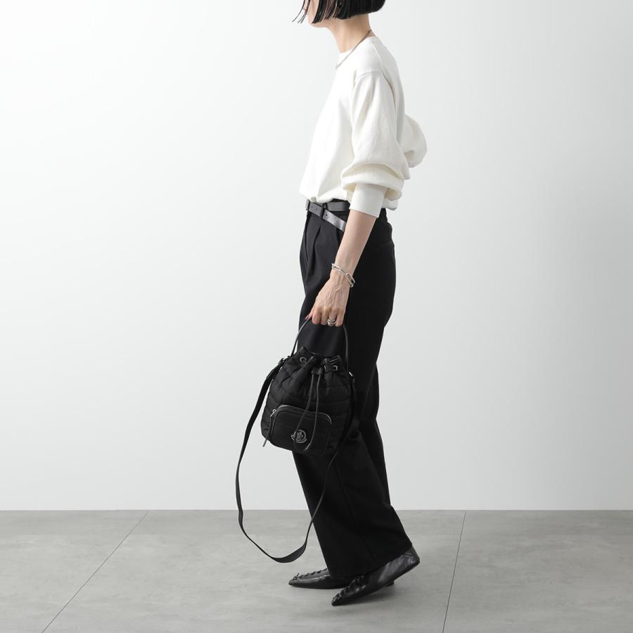 MONCLER（モンクレール） ショルダーバッグ KILIA DRAWSTRING 5L00025