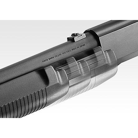 TOKYO MARUI（東京マルイ） エアーコッキングショットガン M3 ショー