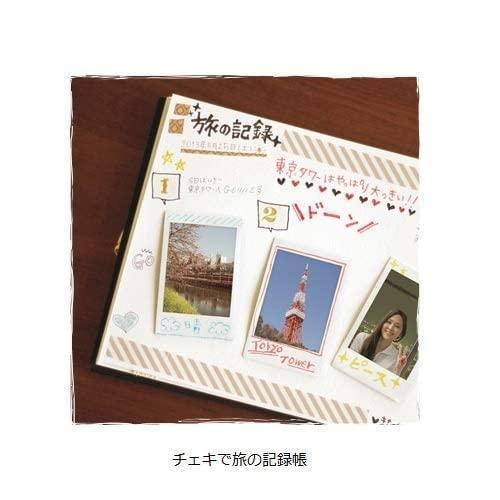 instax mini チェキ フィルム 200枚(20枚入×10個セット) INSTAX MINI