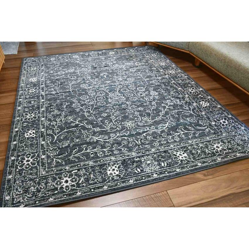 絨毯 ラグ 3畳 じゅうたん おしゃれ カーペット ベルギー 訳あり