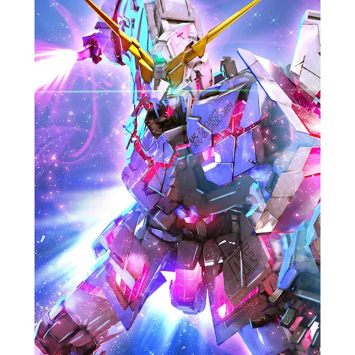 ガンダム ガンダムカードゲーム ブースターパック Newtype Rising