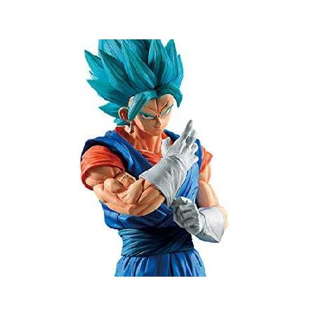 BANDAI SPIRITS(バンダイ スピリッツ) 一番くじ ドラゴンボール