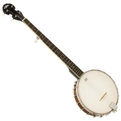 オープンバックバンジョーのおすすめ人気商品一覧 通販 - Yahoo