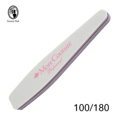 グルービーネイルYahoo!店 - More Couture (モアクチュール)｜Yahoo